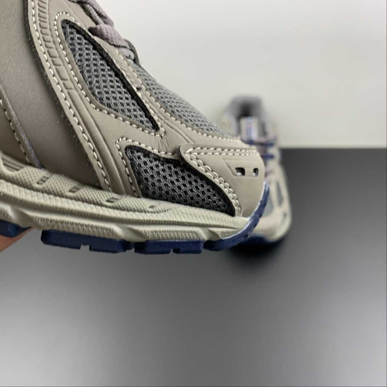 Replica New Balance Shoe New Balance NB1906 M1906RB  36-45