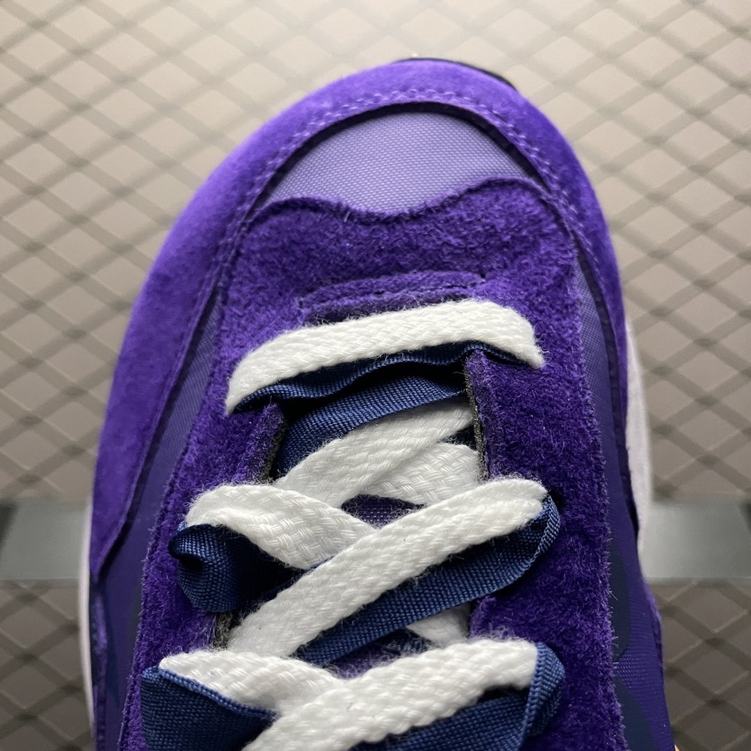Replica Nike Shoe Sacai X Nike VaporwaffleDD1875-500 36-47_01119
