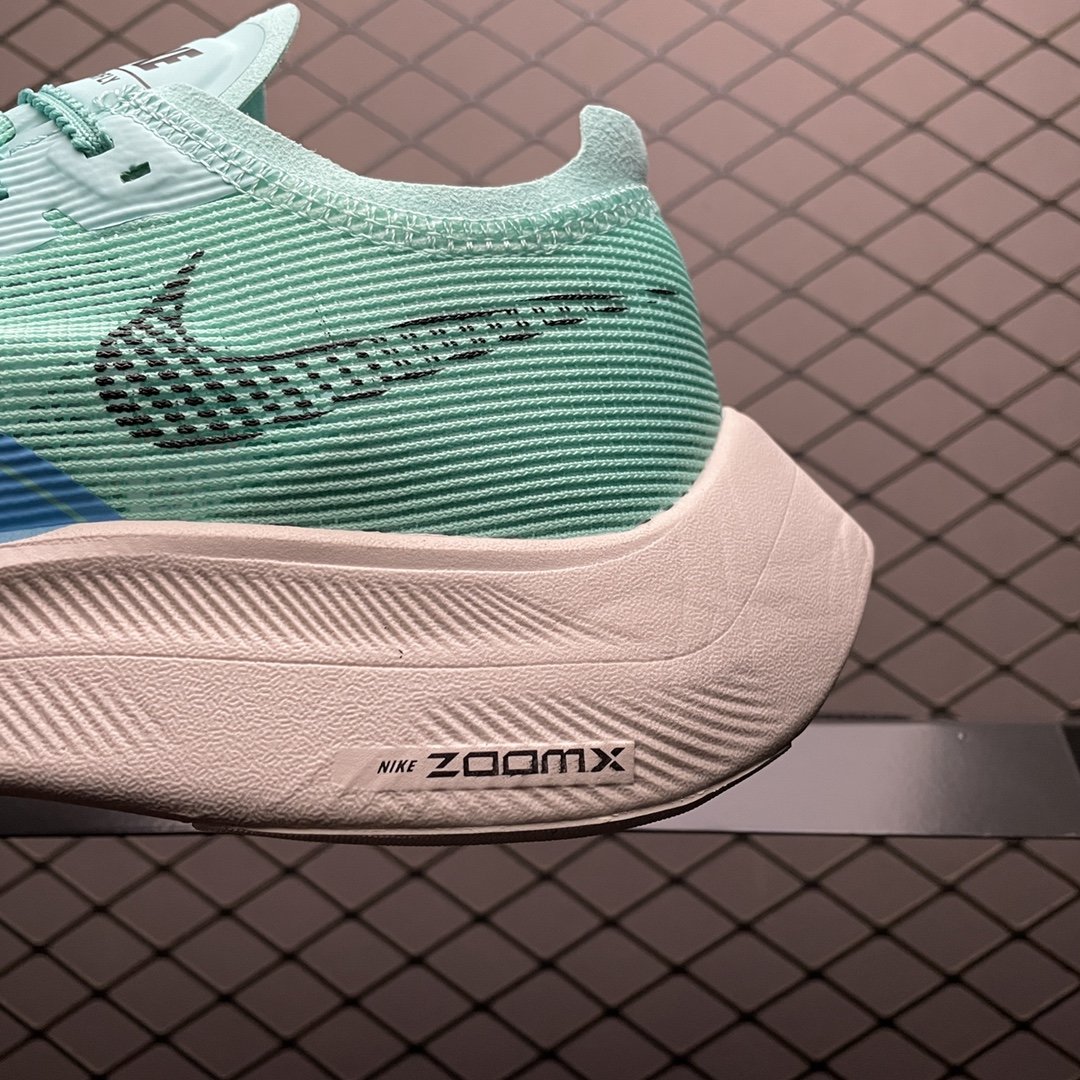 Replica Nike Shoe Nike Zoom Vaporfly Next 2CU4123-300