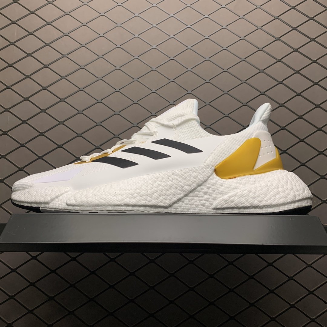 Replica Adidas Shoe Adidas X9000L4 Boost FY2347 36-45
