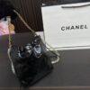 Replica Chanel Bag 18*22CM