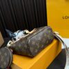 Replica Louis Vuitton Bag 13*19CM