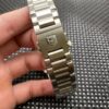 Replica TAG Heuer 904l Stainless Steel Quartz  Watch 40MM