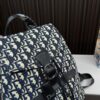 Replica Dior Bag 25*30CM