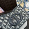 Replica Dior Bag 23*13CM