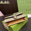 Replica Gucci Bag 24*15CM