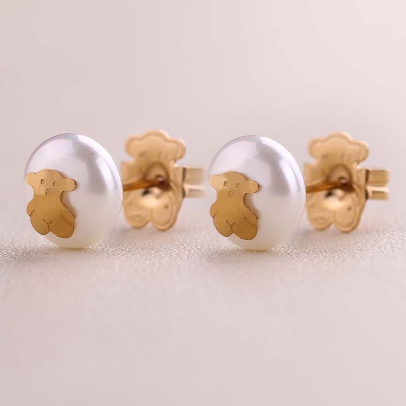 replica TOUE Earring