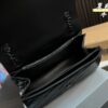 Replica Balenciaga Bag  25*16CM/31*19CM