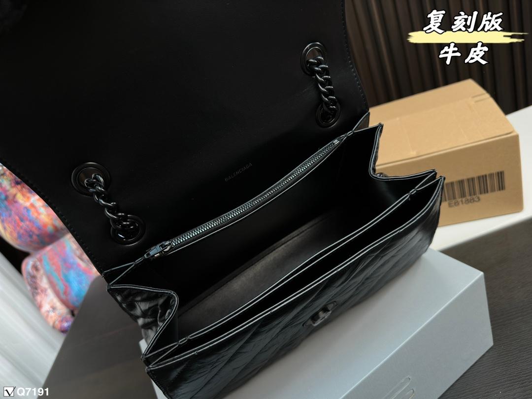Replica Balenciaga Bag  25*16CM/31*19CM