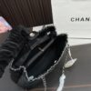 Replica Chanel Bag 31*23CM