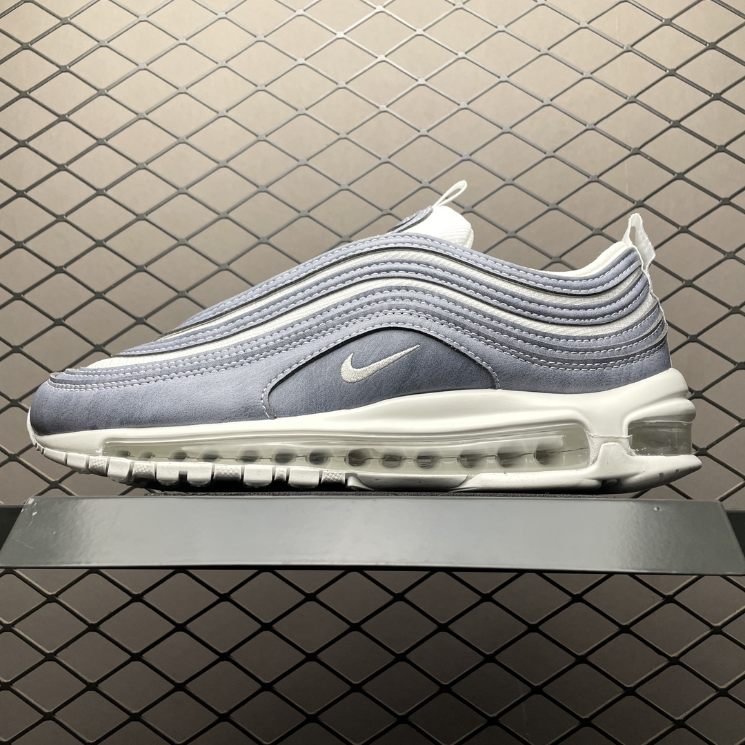 Replica Nike Air Max Shoe Nike Air Max 97 DX6932-001 Size 36-45