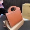 Replica Burberry Bag 22*19CM