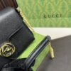 Replica Gucci Bag 22*16CM