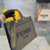 Replica Fendi Bag 35*29CM