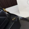 Replica Prada Bag 22*12CM