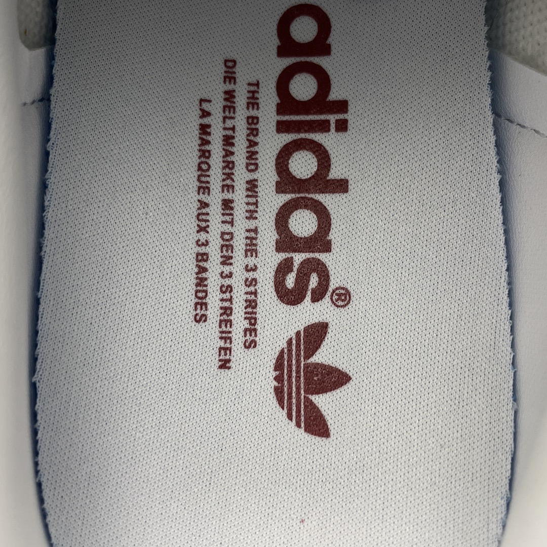Replica Adidas Shoe Adidas Gazelle IG0672 Size 35-45