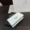 Replica Prada Bag 18*12CM