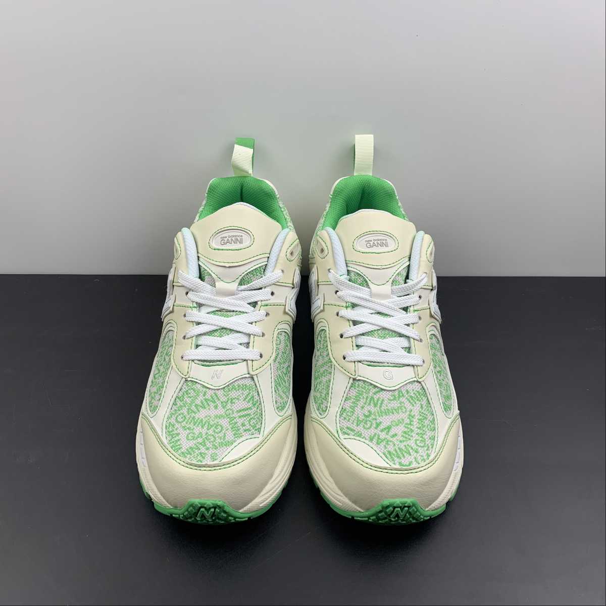Replica New Balance Shoe New Balance NB2002 ML2002RGC 36-45