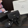 Replica Prada Bag 21*15CM