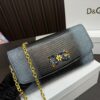 Replica Dolce Gabbana Bag 25*14CM