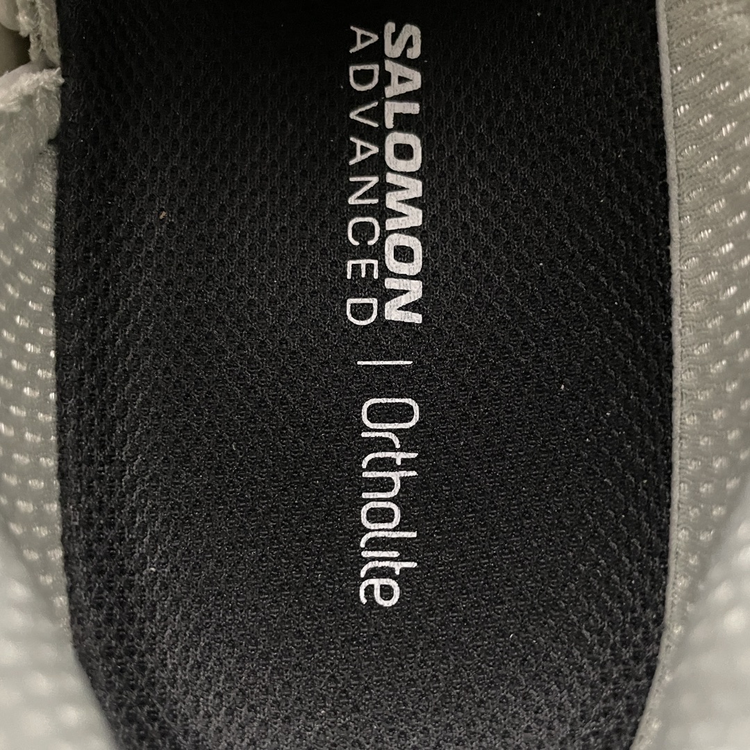 Replica Salomon Shoe Salomon ACS 416395 Size 36-45