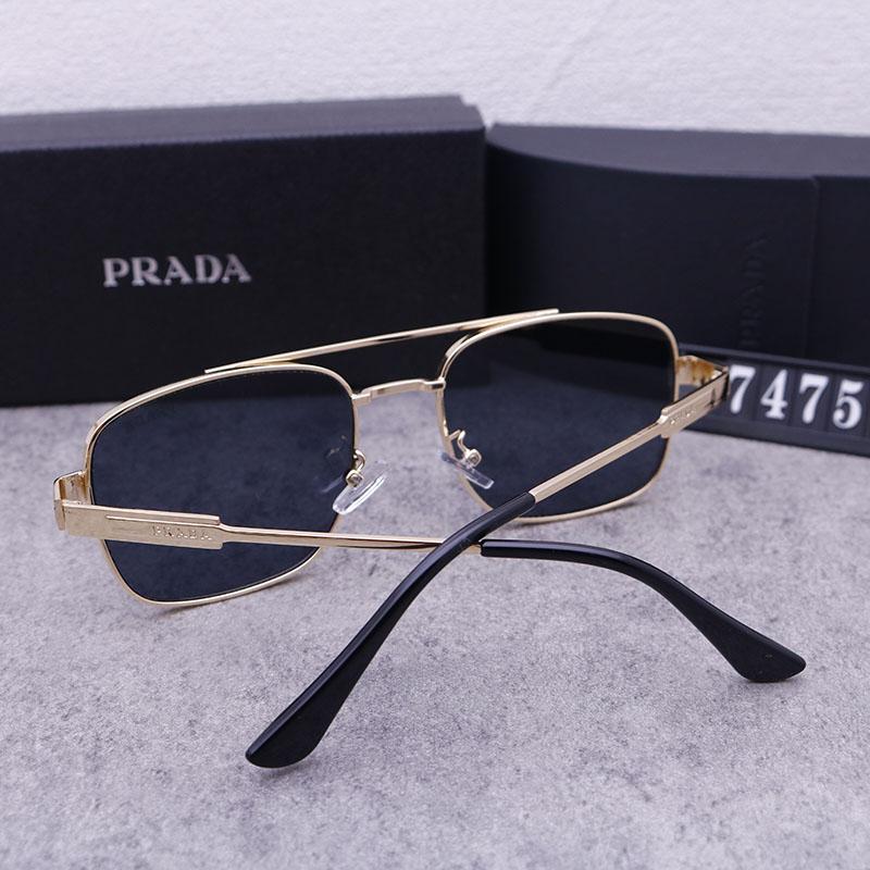 Replica Prada Glasses