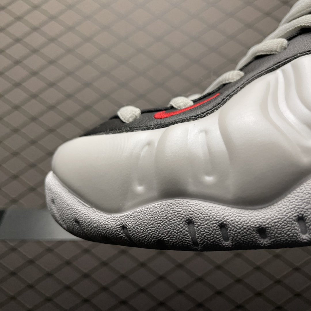 Replica Nike Shoe Nike Air Foamposite One 624041-103 39-46