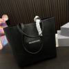 Replica Balenciaga Bag 36*29CM