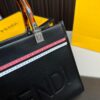 Replica Fendi Bag 25*22CM