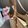 Replica Coach Bag 32*28CM