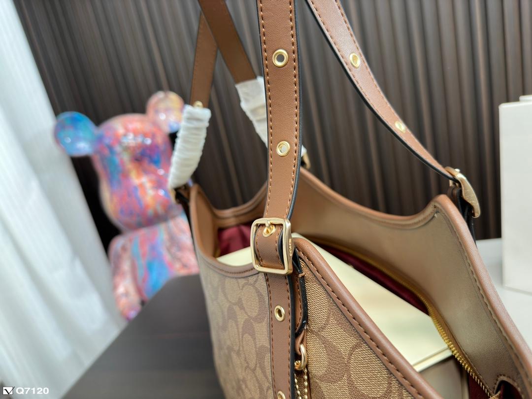 Replica Coach Bag 32*28CM