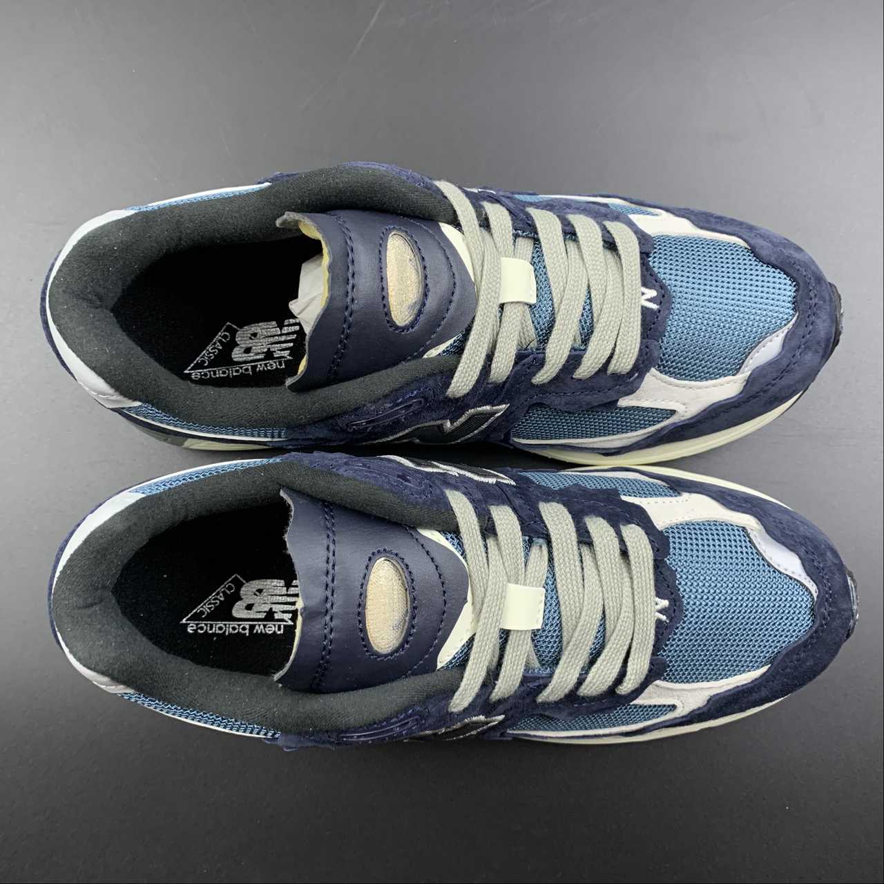 Replica New Balance Shoe Running Shoes New Balance NB2002 M2002RDF 36-45
