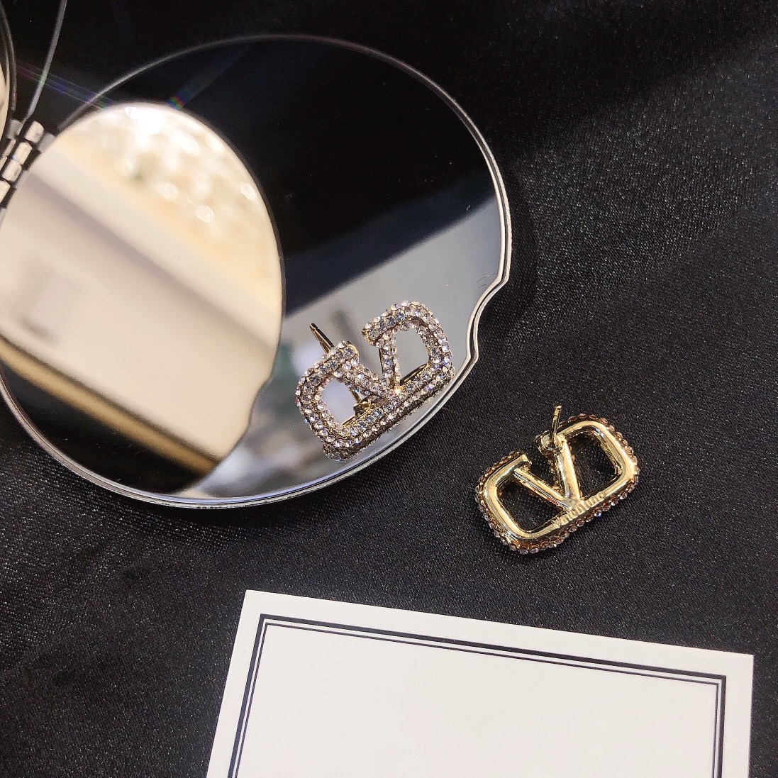 Replica VALENTINO Earring