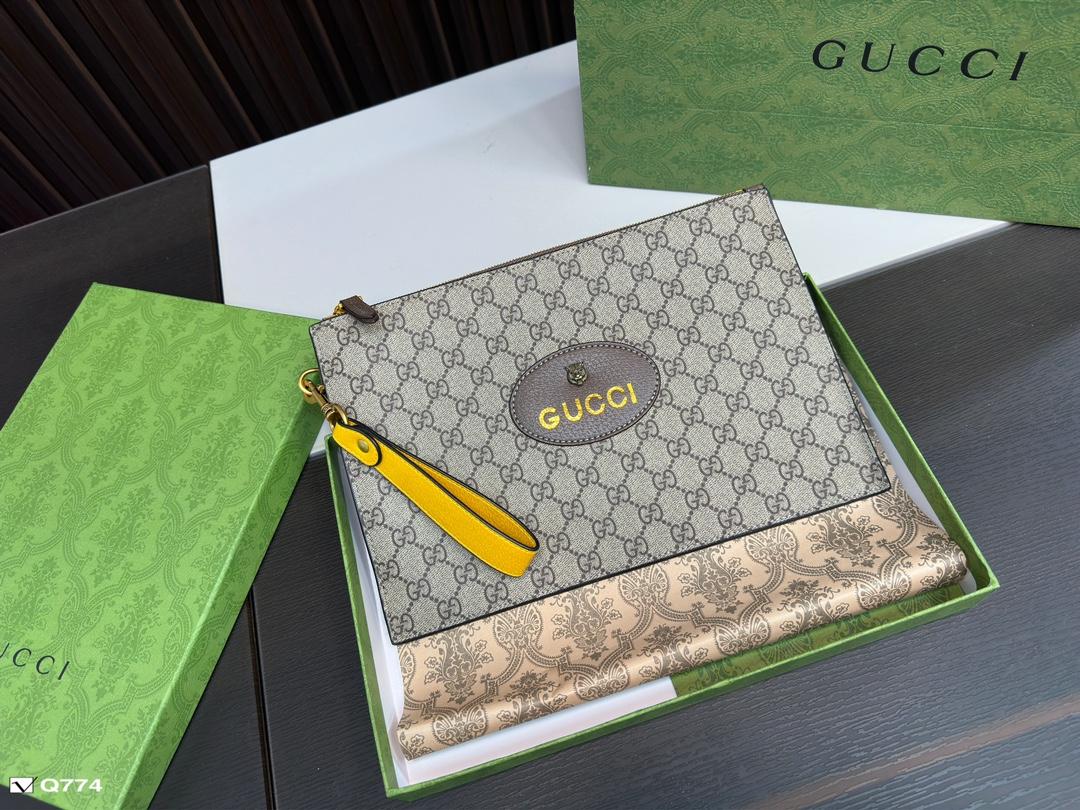 Replica Gucci Bag 30*20CM