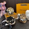 Replica Louis Vuitton Bag 13*15CM