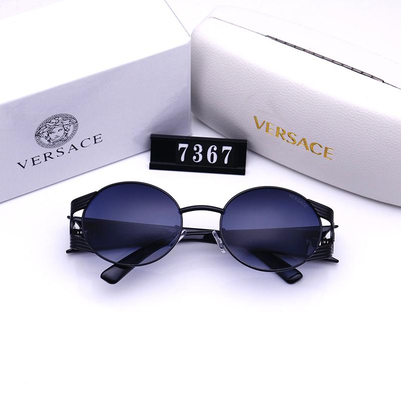 Replica Versace Glasses