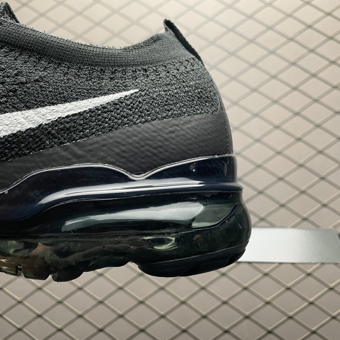 Replica Nike Shoe Nike Air Vapormax 2023 FK DV6840-002 Size 35-47