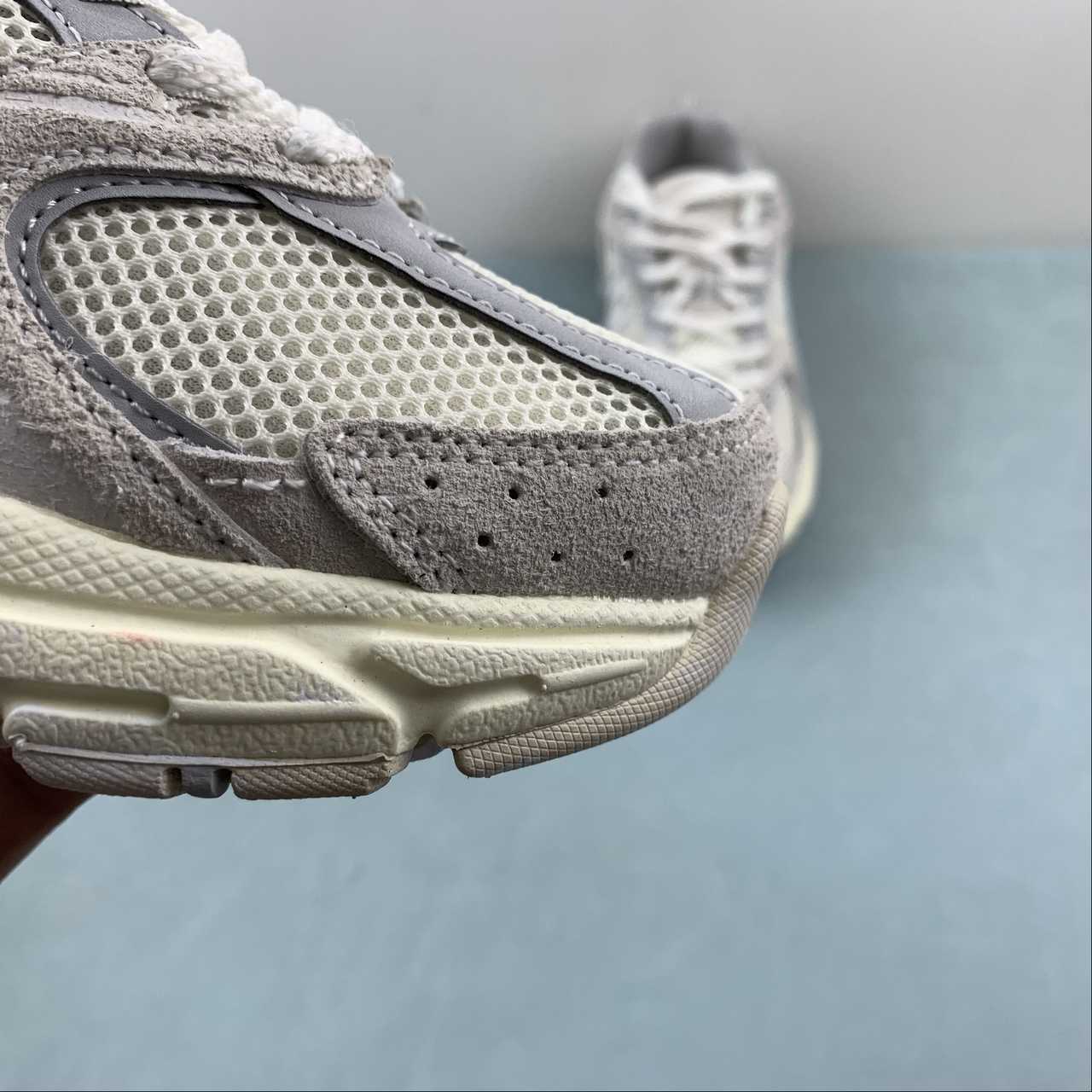Replica New Balance Shoe New Balance NB530   MR530MR   36-44.5