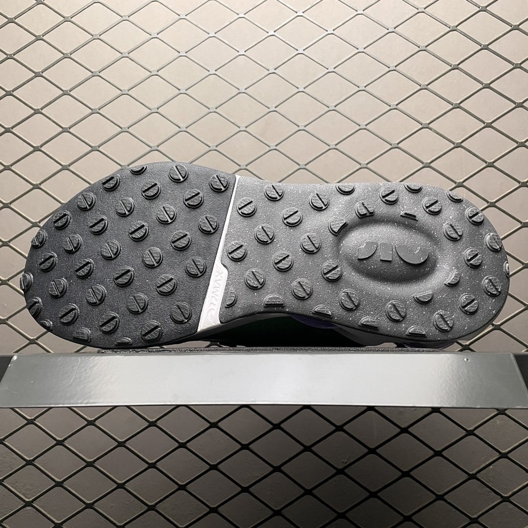 Replica Nike Air Max Shoe Nike Air Max 2021  DO2336-010 Size 36-45 25TDEF