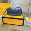 Replica Fendi Bag 15CM/23CM