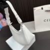 Replica Celine Bag 23*13CM