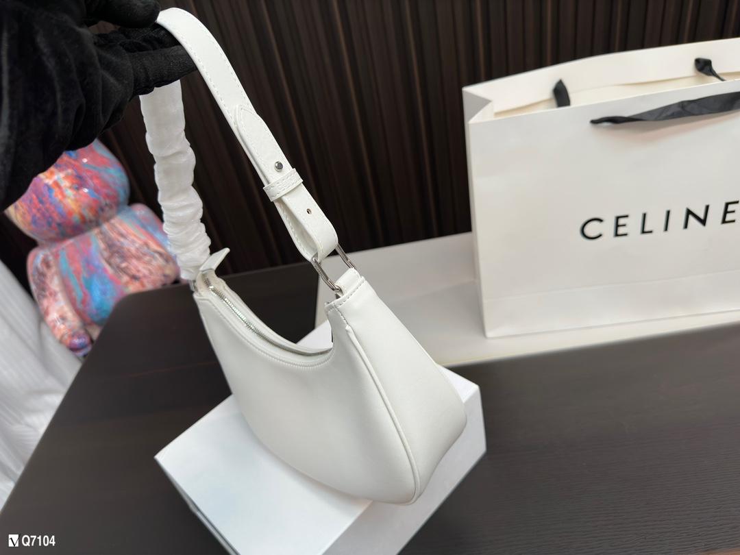 Replica Celine Bag 23*13CM