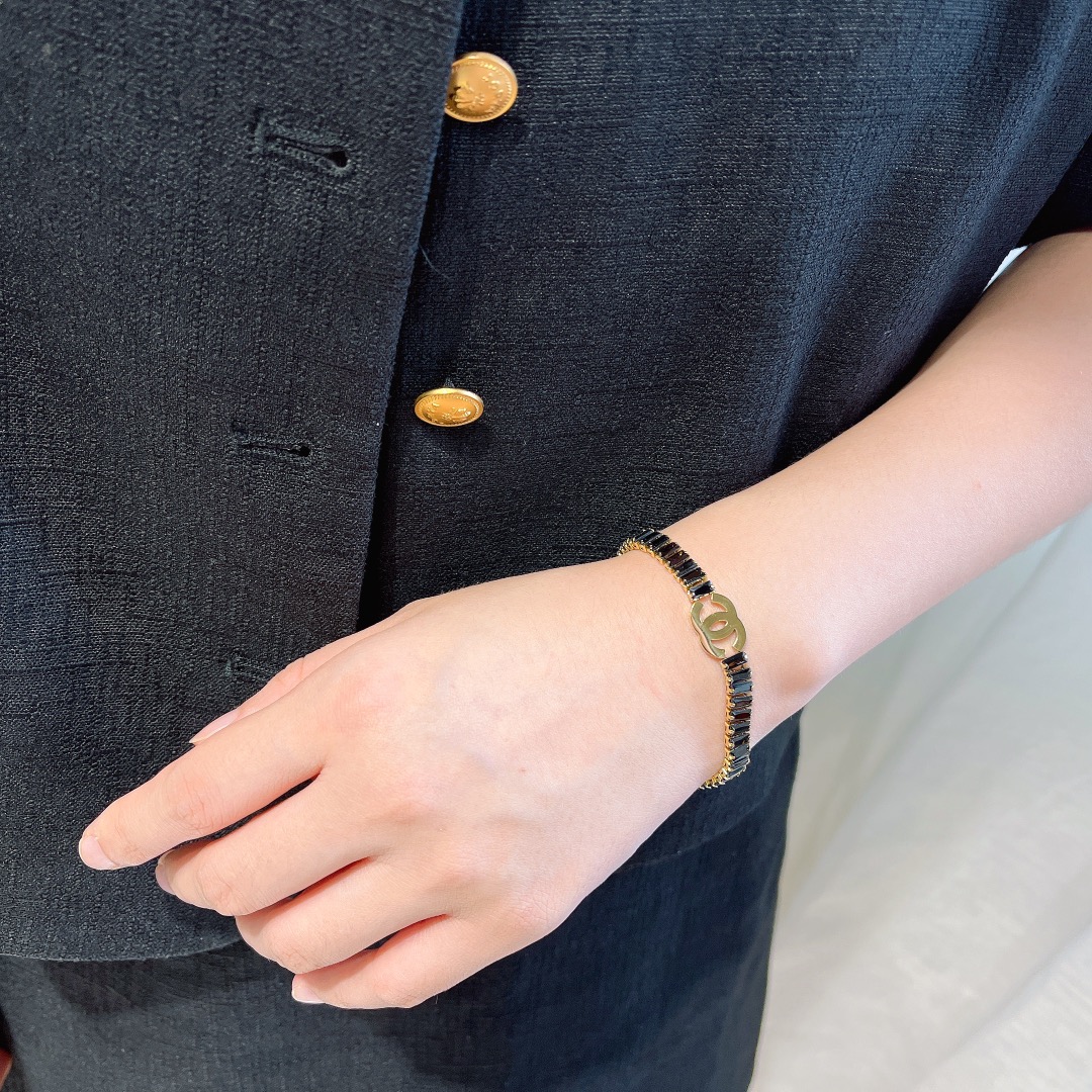 Replica CHANEL Bracelet