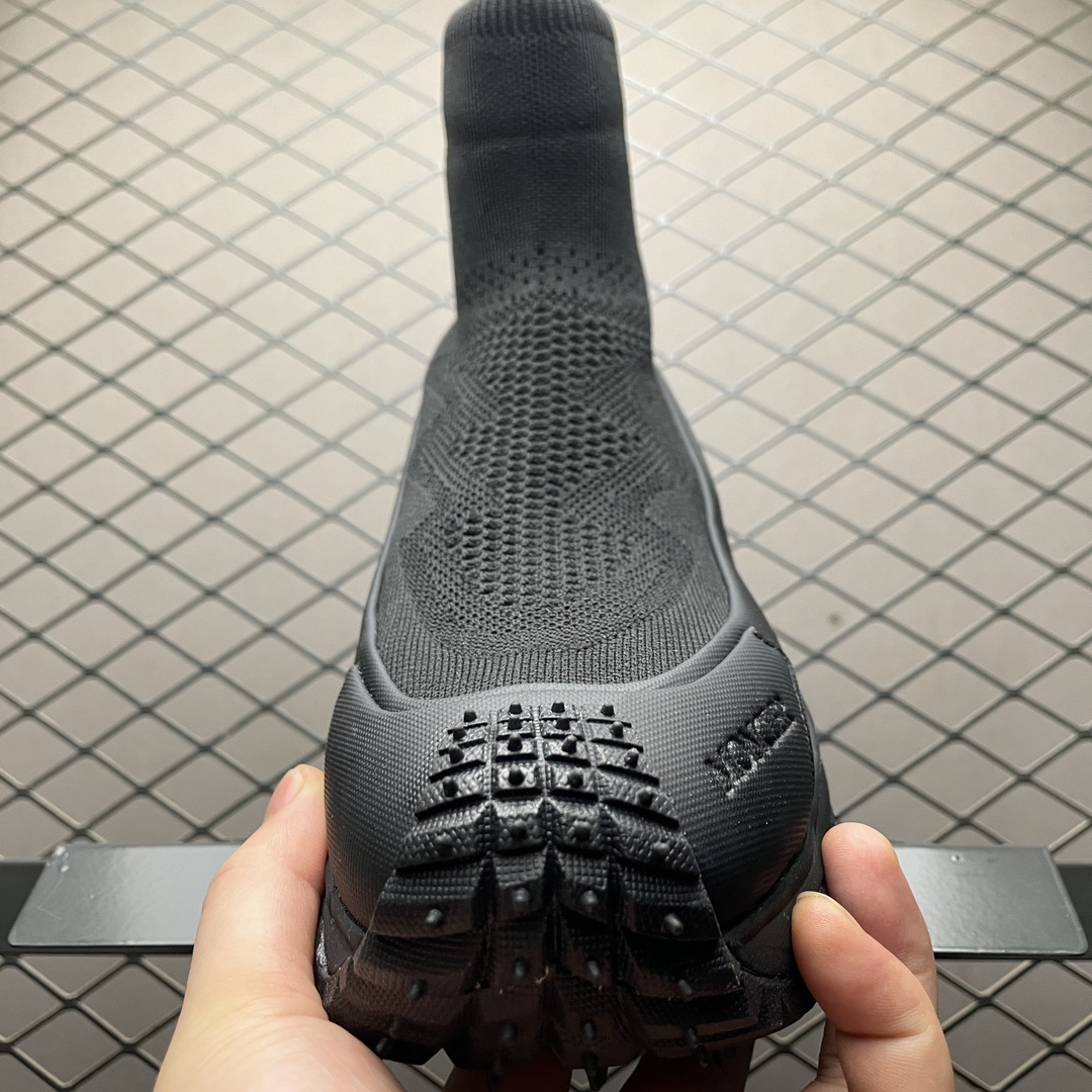 Replica Moncler Shoe Moncler Trailgrip  Size 36-46#43OGTU75_001