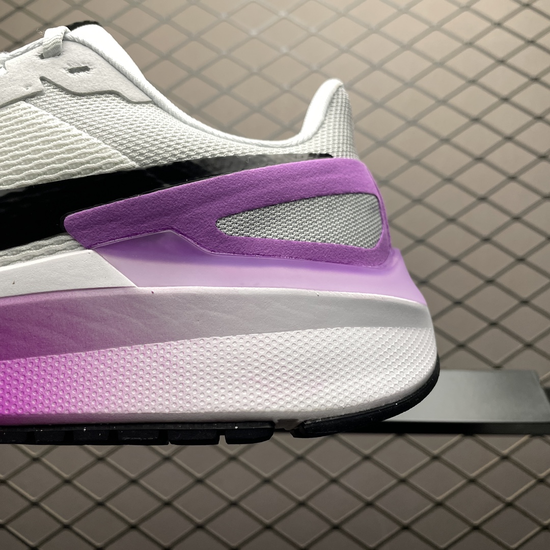 Replica Nike Shoe Nike Air Zoom Structure 25 DJ7884-100 Size 36-40