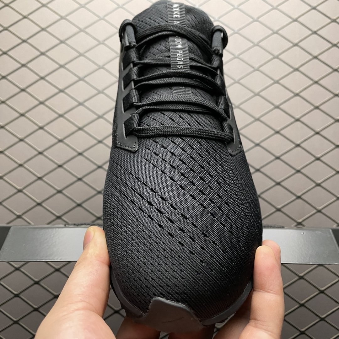 Replica Nike Shoe Nike Zoom Pegasus 38 CW7356-001 39-45