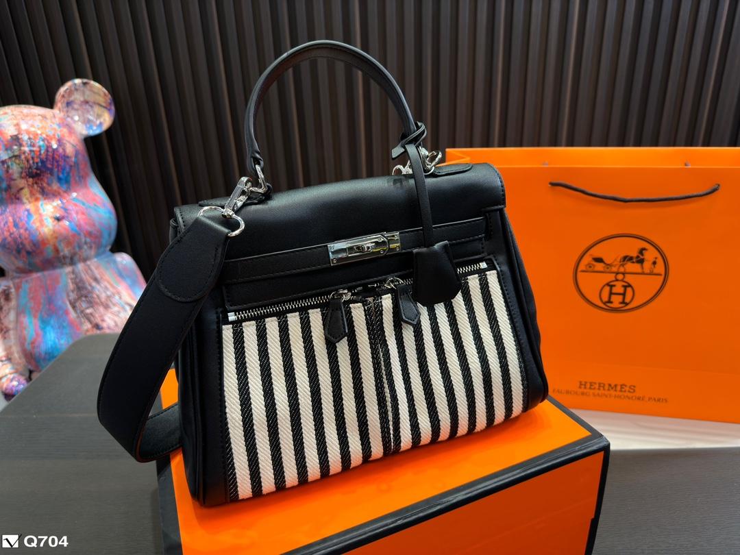 Replica Hermes Bag 29*21CM
