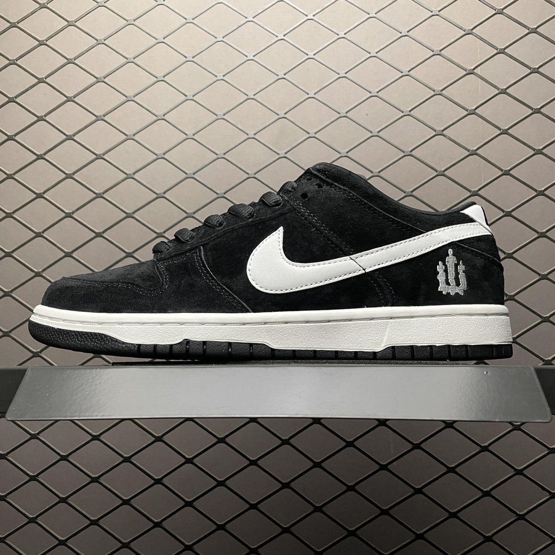 Replica Nike Dunk SB Shoe Nike SB Dunk LowWeiger304292-014 Size 36-47