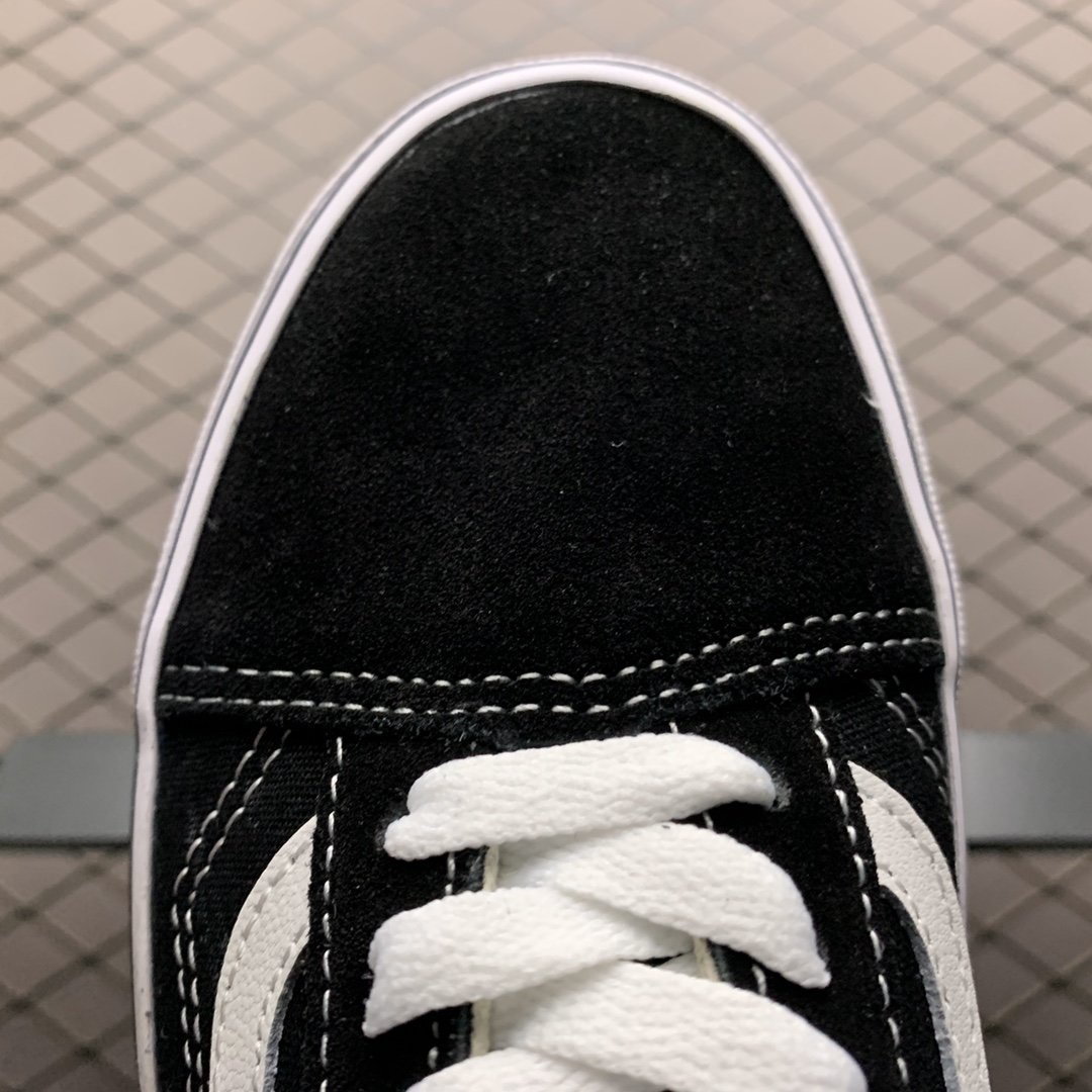 Replica Vans Shoe Vans Old Skool 35-44 5261139A