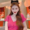 Replica VanCleef Arpels Necklace
